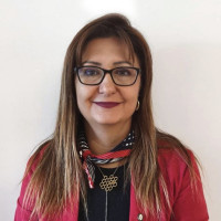 Seden Acun Özgünler