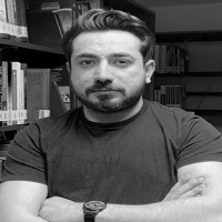 Mert Sercan Sağdıçoğlu