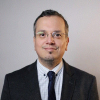 Fahrettin Ersin Alaca