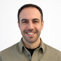 Orkan Zeynel Güzelci