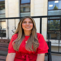 Kübra Güllü