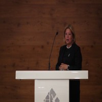 Gül Rengin Küçükerdoğan